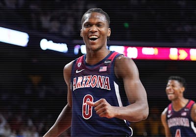 Stanford vs. Arizona CBB Predictions and Odds - Mar 3, 2022