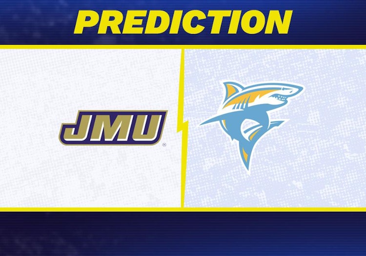 James Madison-LIU Predictions and Game Preview.