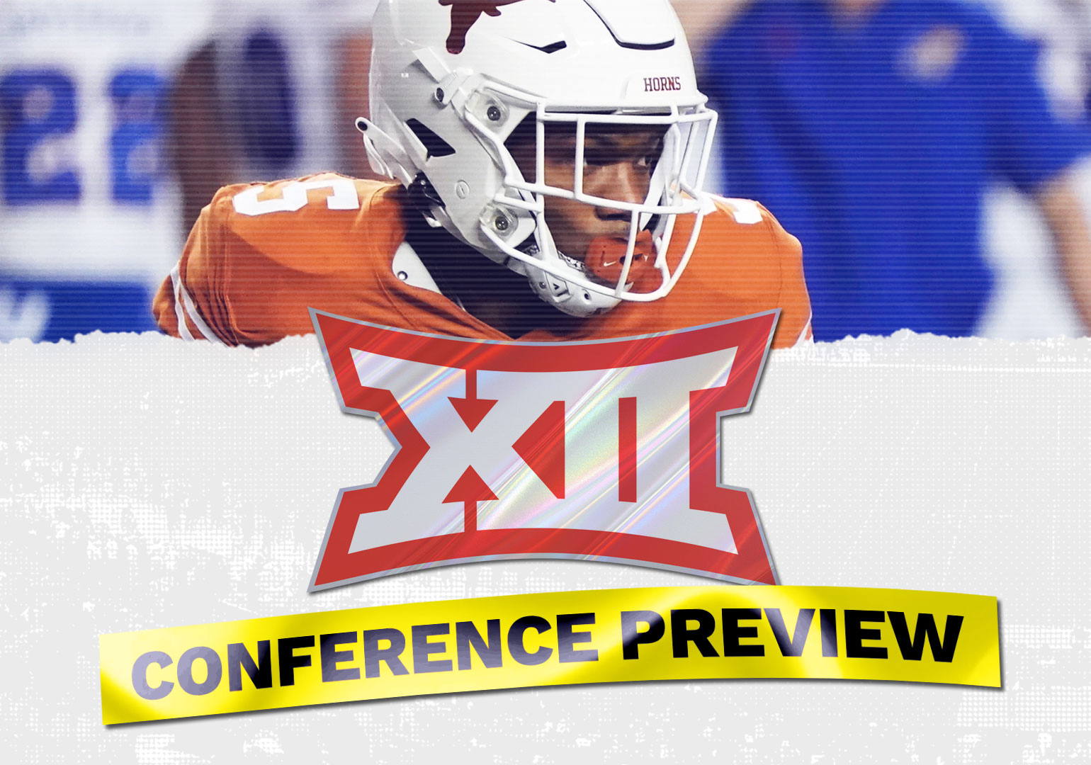 College Football Betting Preview: 2022 Big 12 Conference Analysis and Best Bets