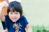 Punching Pillows Isn’t a Good Calming Strategy for Kids (Here’s What Is)