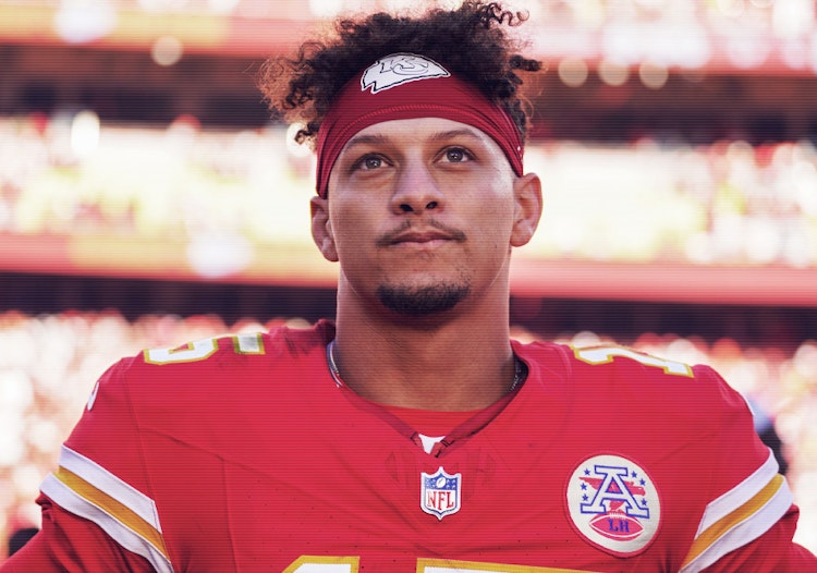 NFL Betting, NFL Predictions, NFL Picks, Super Bowl, NFL Playoffs, Chiefs, Texans, Bears, Giants