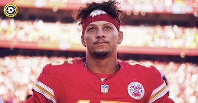 Ranking the NFL's ten 0-2 teams based on chances to make NFL playoffs