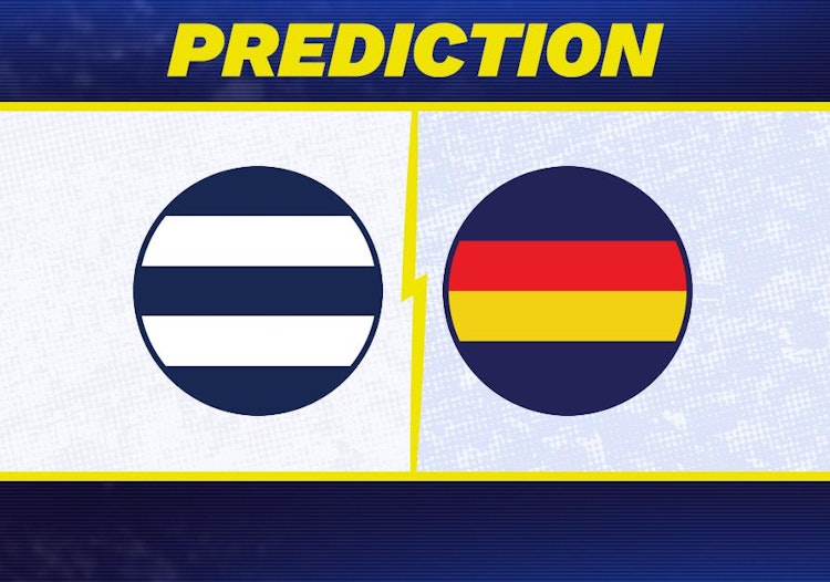 Geelong Cats-Adelaide Crows Predictions and Game Preview.