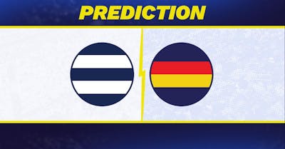 Geelong Cats vs. Adelaide Crows prediction: Cats favored to win Thursday's AFL Round 3 matchup [3/26/2026]