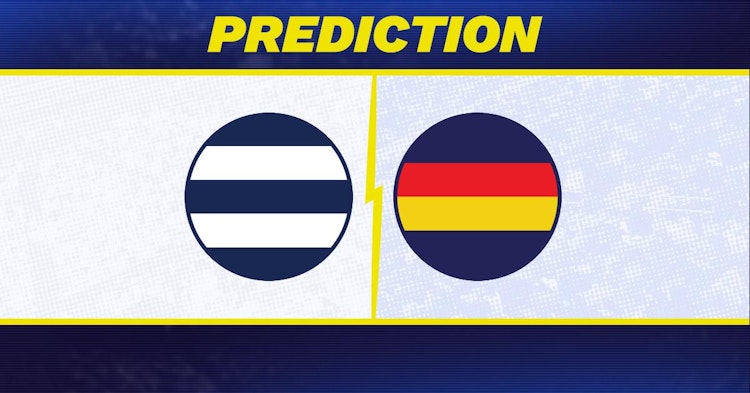 Geelong Cats-Adelaide Crows Predictions and Game Preview.