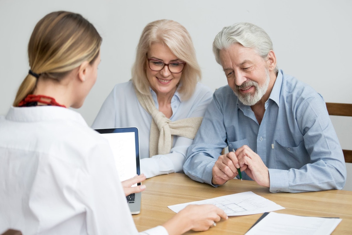 When to Use a Quitclaim Deed (And Why You'd Want to in the First Place)