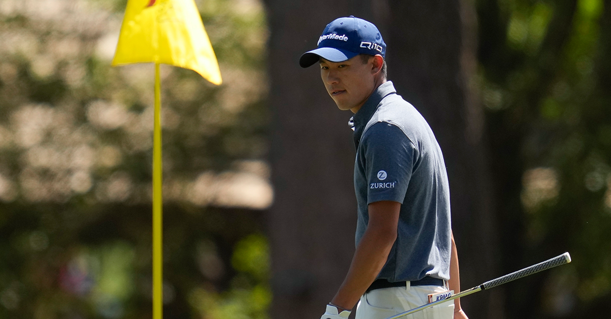 collin-morikawa-2025-masters-betting.png