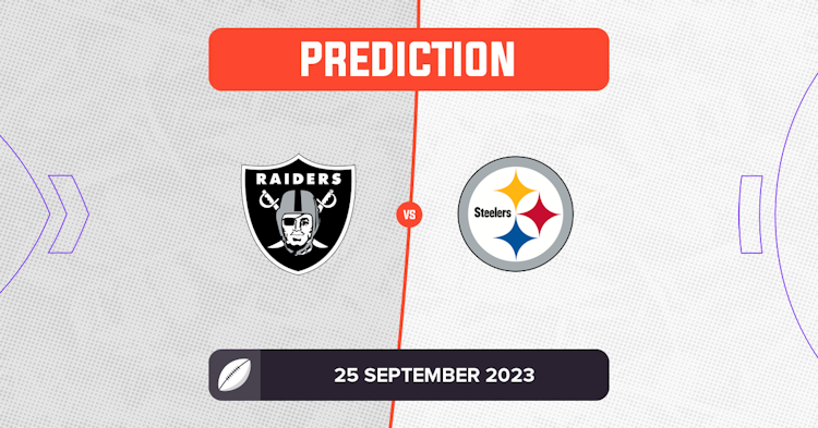 NFL news Week 3: Raiders-Steelers predictions - Silver And Black Pride