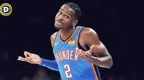 King of the Court DraftKings Promo Picks: Win Your Share of $1M Bonus with Our Best NBA Props For Wednesday, 11/20