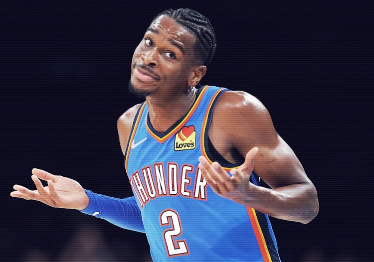 DraftKings, promo, King of the Court, NBA