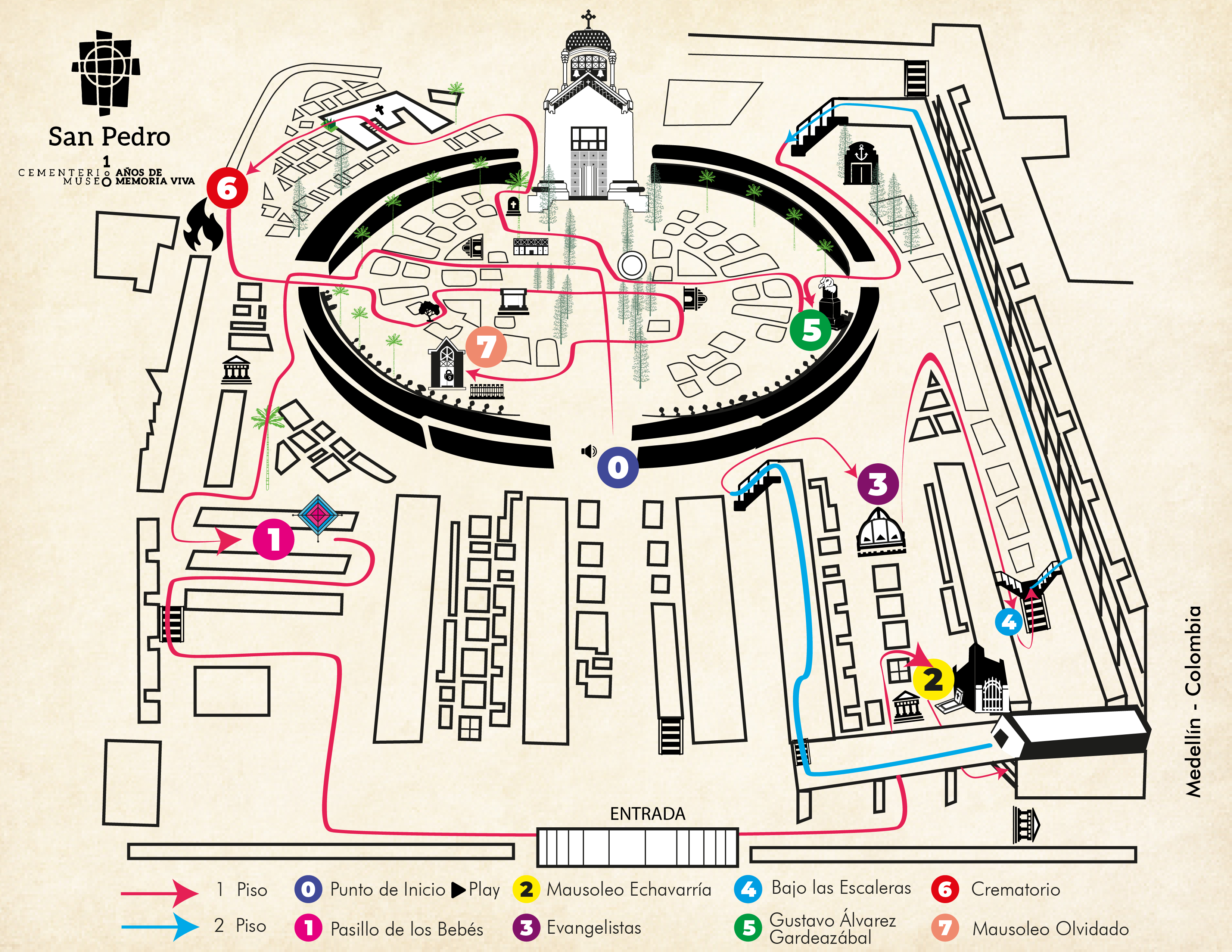 Mapa-Cementerio-San-Pedro-Con-ruta-Logo-y-Ciudad-_Mesa-de-trabajo-1.jpg