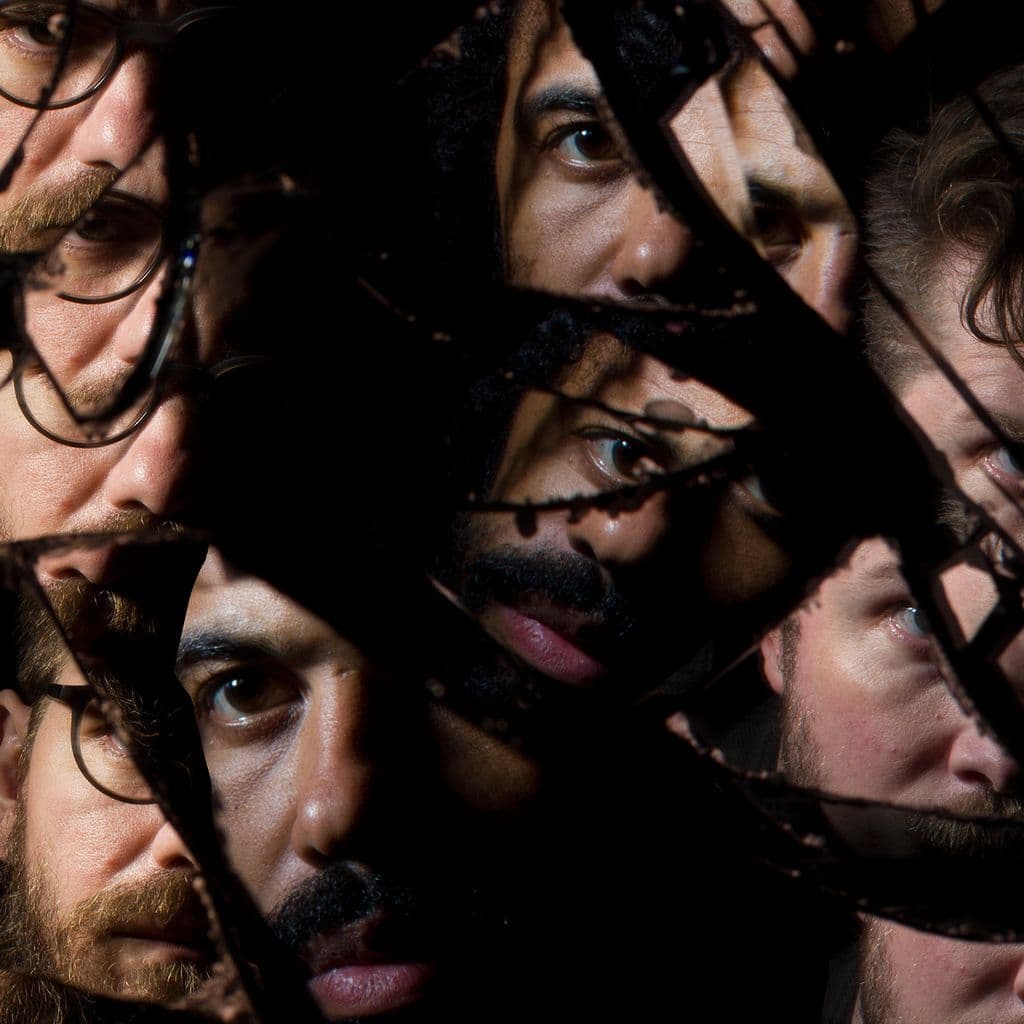 Clipping. // 12-10-20