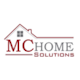 MC Home Solutions