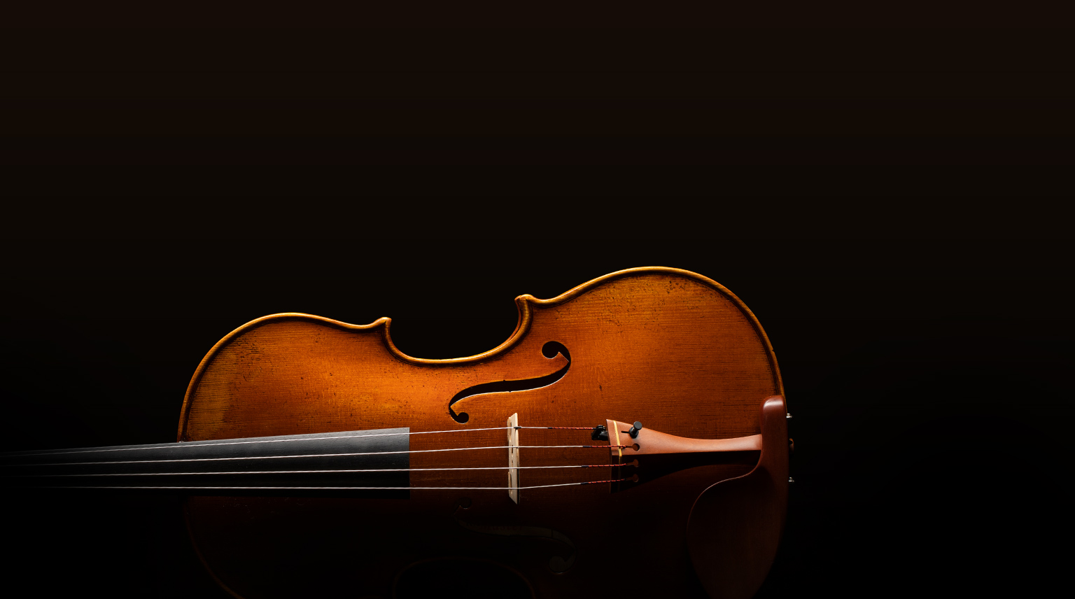 Eastman - Viola - Professional