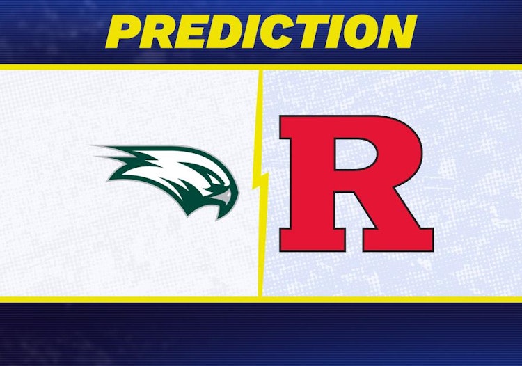 Wagner-Rutgers Predictions and Game Preview.