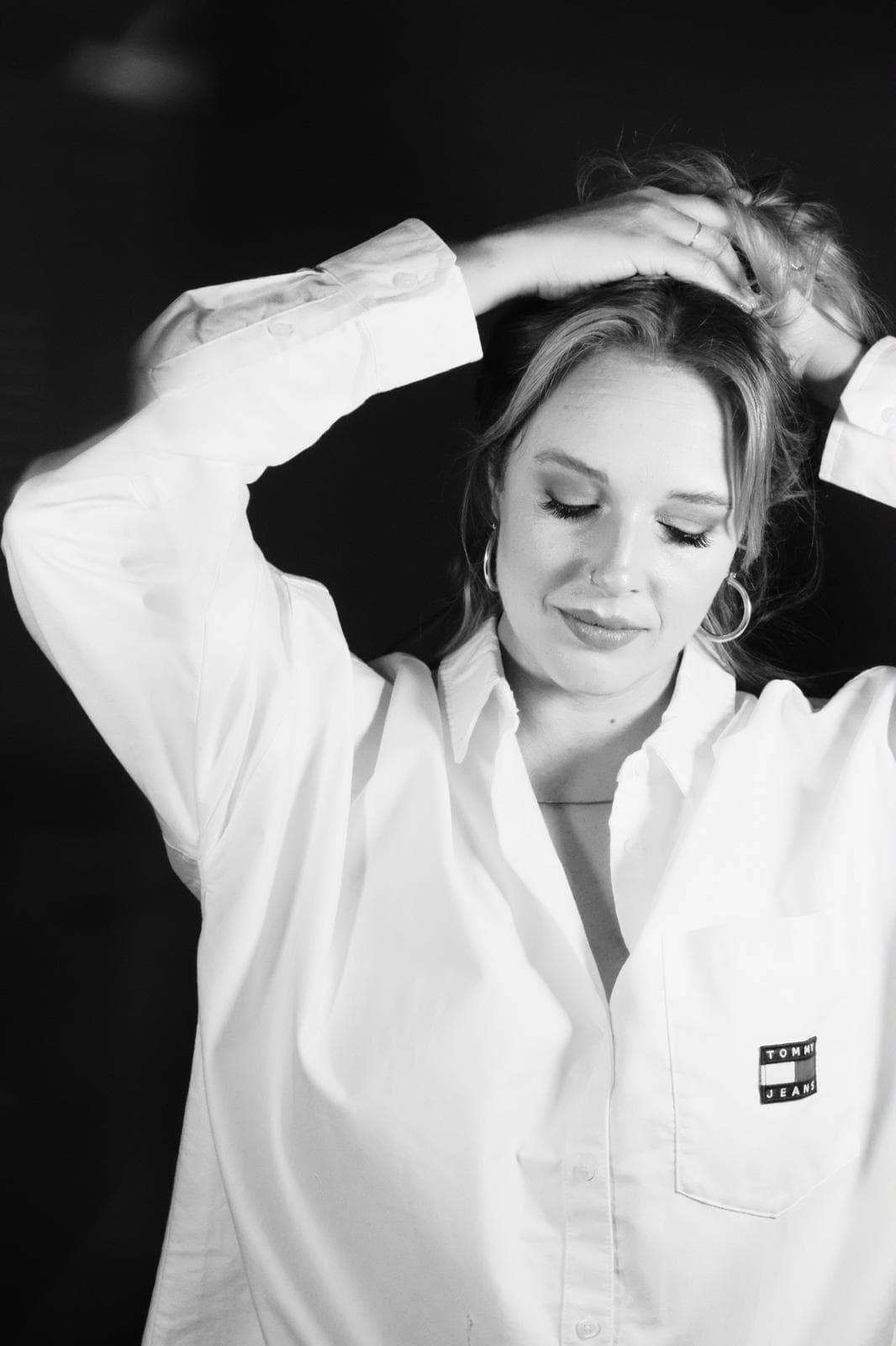 First Word Records Takeover: Ruby Wood’s Favourite Neo-Soul Songs