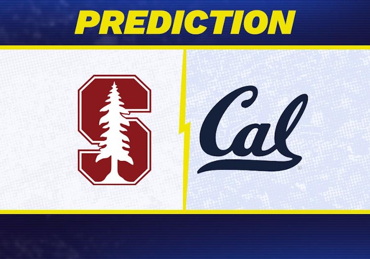 Stanford-California Predictions and Game Preview.