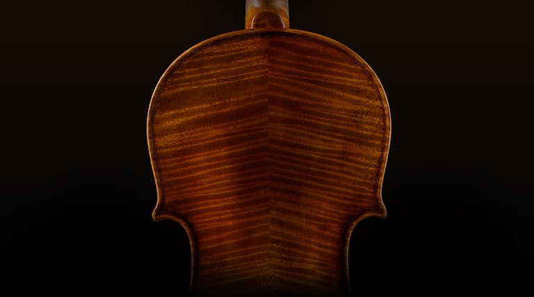 Eastman Archet violon Eastman Pernambuco