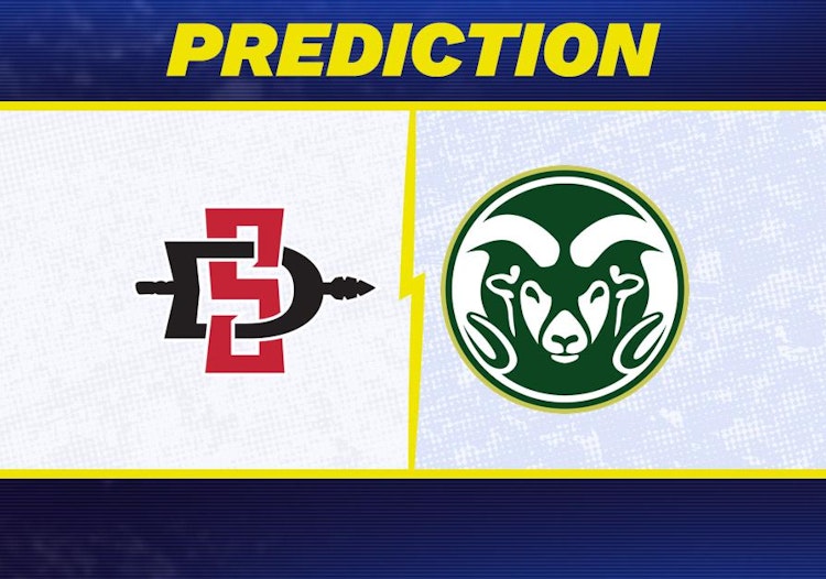 San Diego State-Colorado State Predictions and Game Preview.