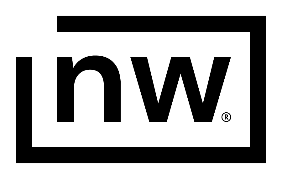 Northwest