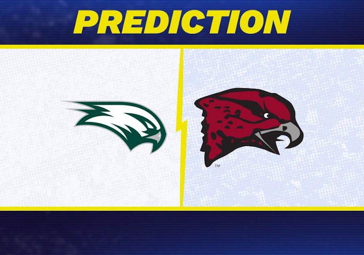 Wagner-Maryland-Eastern Shore Predictions and Game Preview.