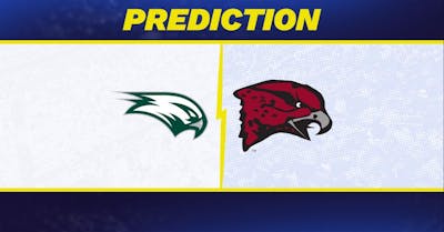 Wagner vs. Maryland-Eastern Shore Prediction: Wagner Predicted to Win College Basketball Matchup [12/8/2024]