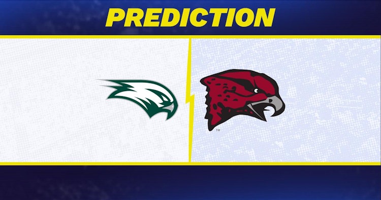 Wagner-Maryland-Eastern Shore Predictions and Game Preview.