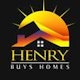 Henry Buys Homes