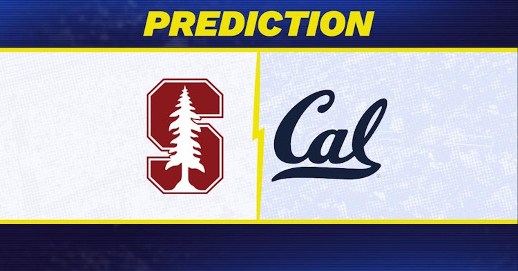 Stanford-California Predictions and Game Preview.