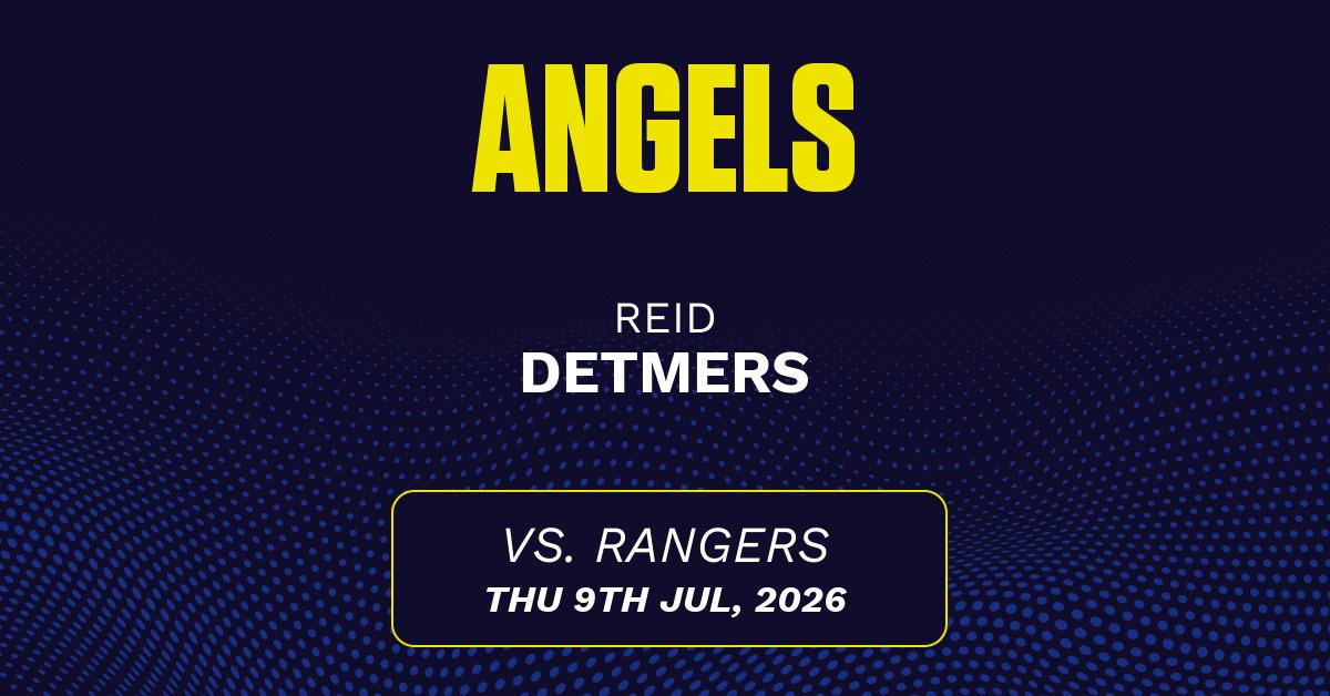 Dimers Sports