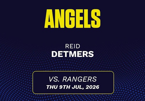 Dimers Sports