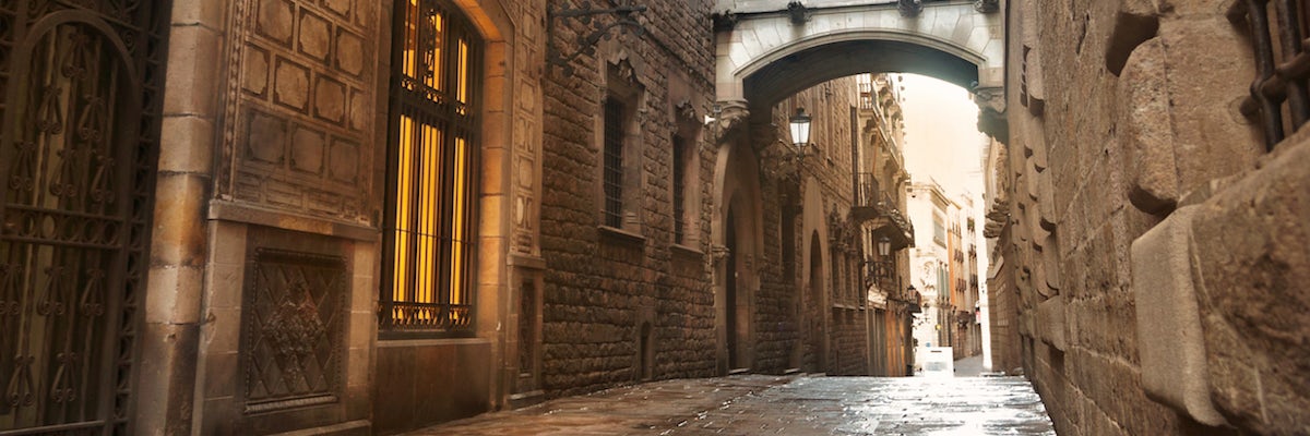 undefined's banner image