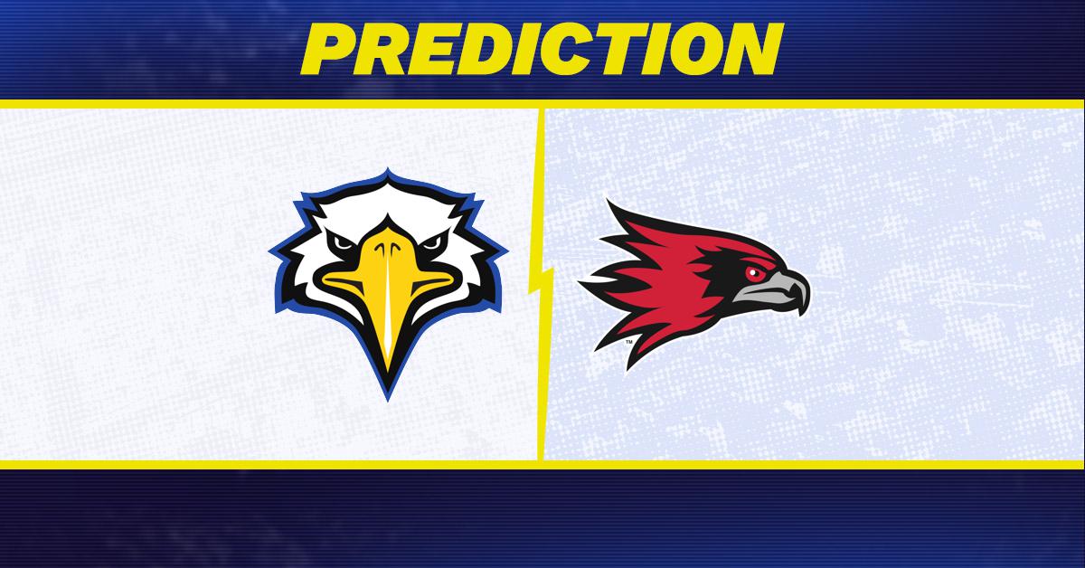 Morehead State vs. Southeast Missouri State prediction: Southeast Missouri State favored to win men's college basketball matchup [2/5/2026]