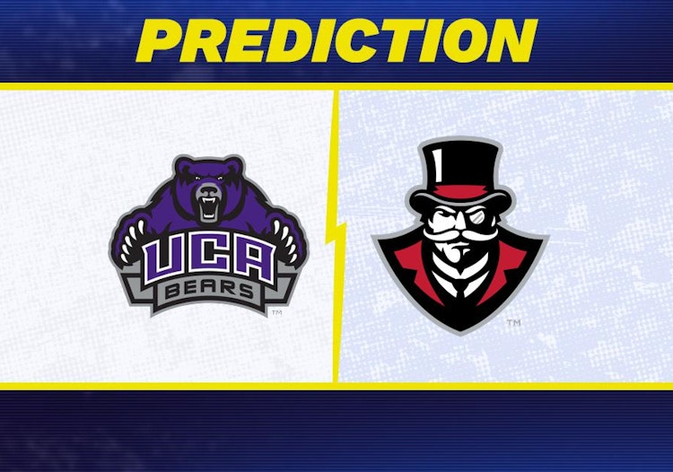 Central Arkansas-Austin Peay Predictions and Game Preview.