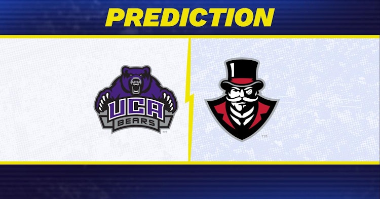Central Arkansas-Austin Peay Predictions and Game Preview.