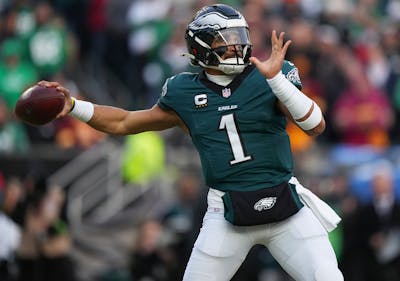 Bet365 Bonus Code and Bet Boosts Today: NBA Thursday, Eagles-Chiefs NFL