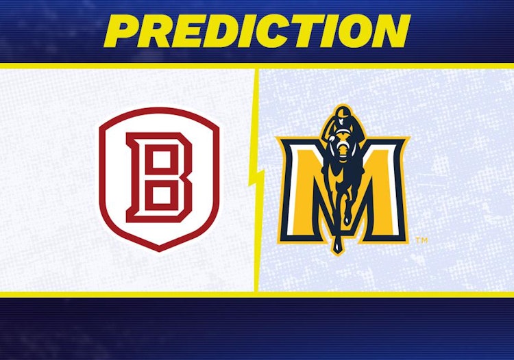 Bradley-Murray State Predictions and Game Preview.