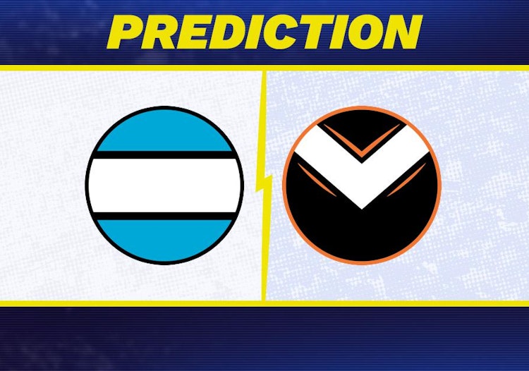 Cronulla Sharks-Wests Tigers Predictions and Game Preview.