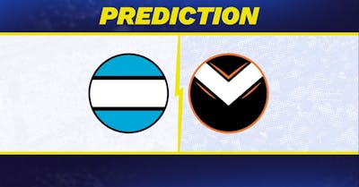 Cronulla Sharks vs. Wests Tigers prediction: Sharks favored to win Sunday's NRL Round 9 matchup [5/3/2026]