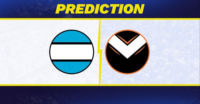 Cronulla Sharks vs. Wests Tigers prediction: Sharks favored to win Sunday's NRL Round 9 matchup [5/3/2026]