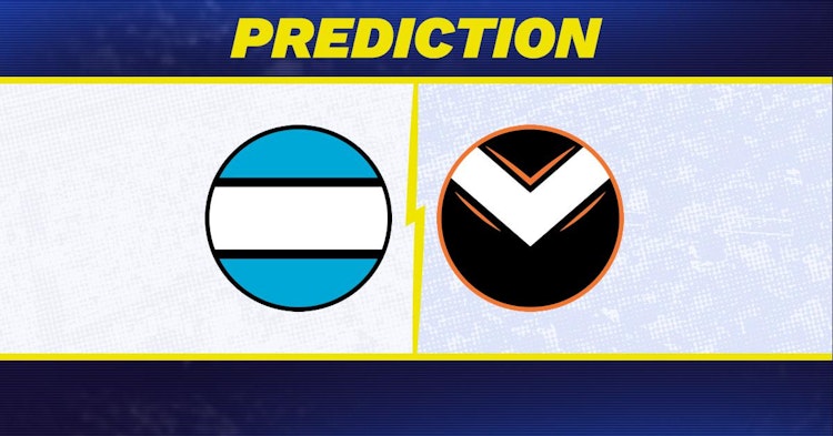 Cronulla Sharks-Wests Tigers Predictions and Game Preview.
