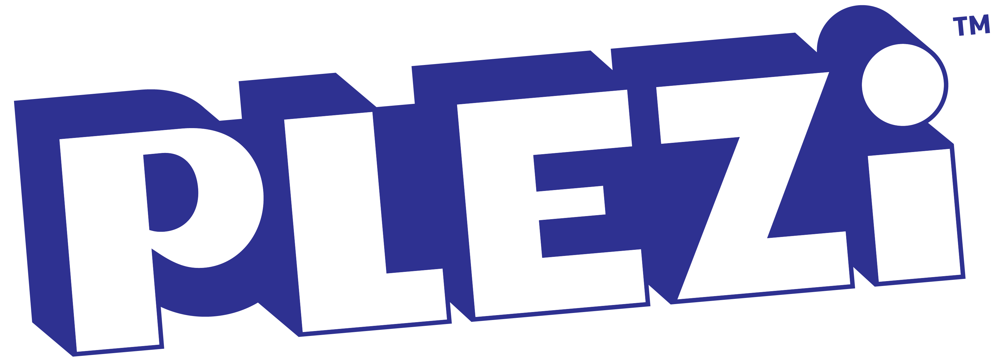 Plezi