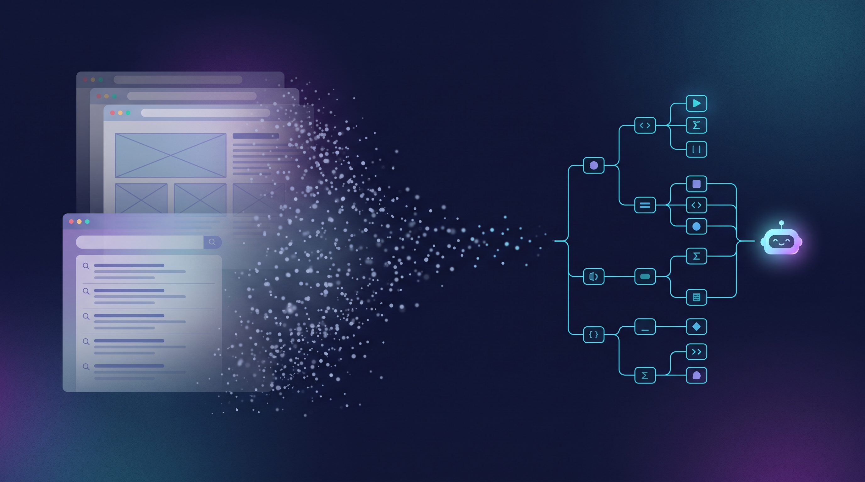 Zero-Click Search: What Content Teams Should Actually Change image