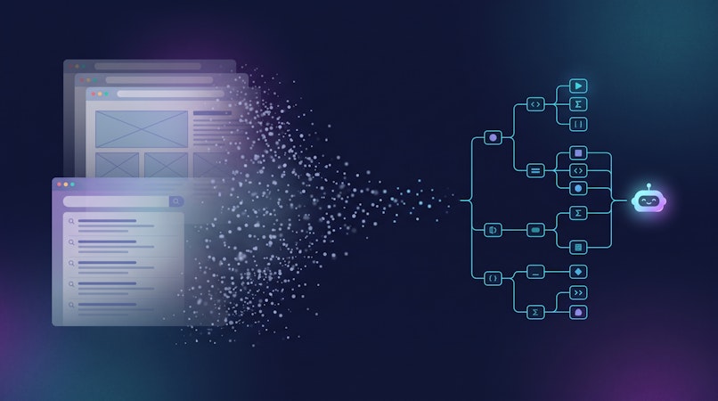 Zero-Click Search: What Content Teams Should Actually Change image