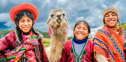 Top 10 Small Group Adventure Holidays for 2025 – With Exclusive Discounts and Flight Packages