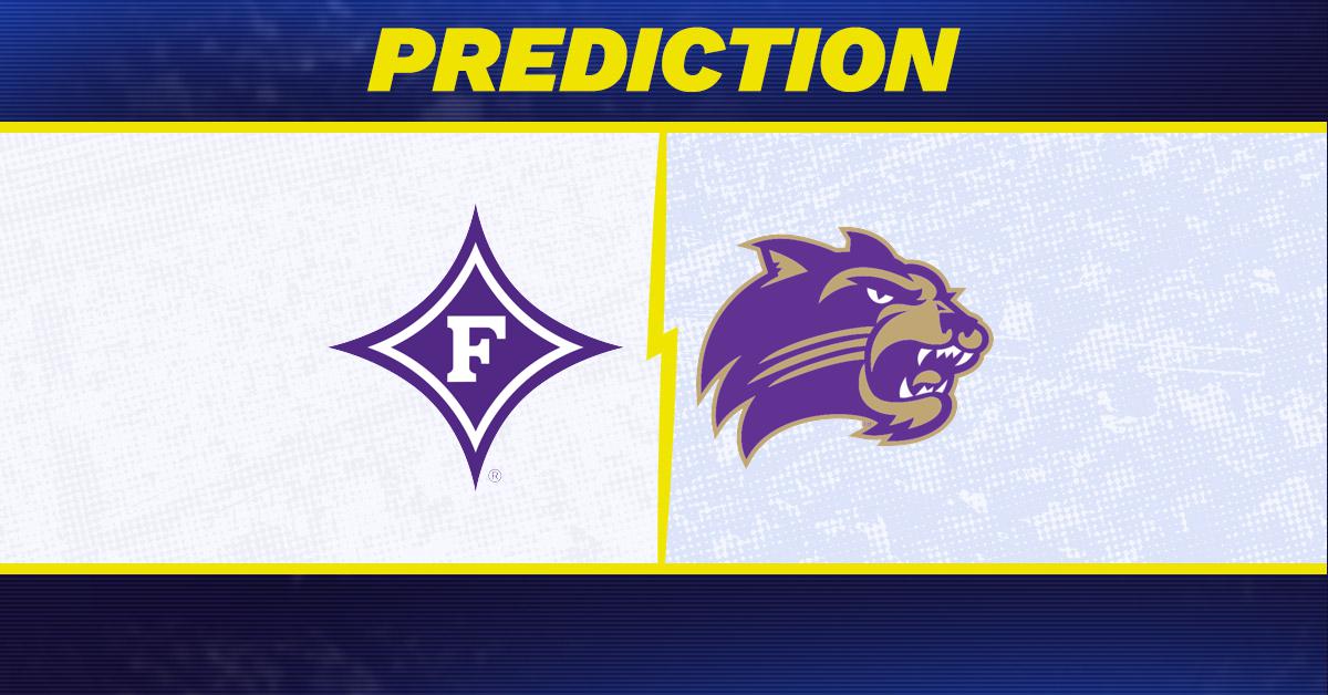Furman vs. Western Carolina prediction: Why Western Carolina is favored to win in college football Week 7, 2025