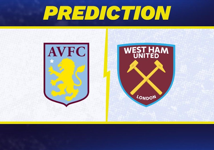 Aston Villa-West Ham Predictions and Game Preview.