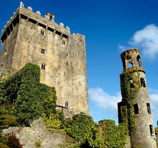Ireland Castles Virtual Tour's gallery image