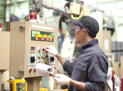 stellenangebote werkstudent maschinenbau berlin stellenangebote werkstudent maschinenbau berlin