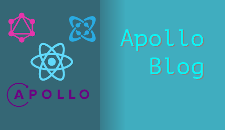 Building a Progressive Blog App with Apollo and Cosmic image